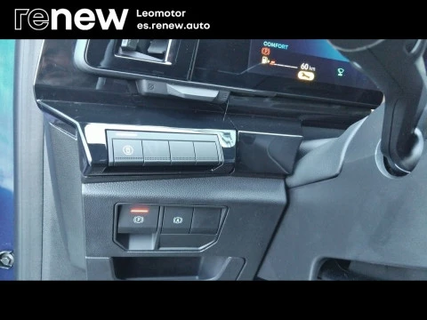 Renault Austral  Hibrido  1.2 E-Tech Hibrido Techno 117kW