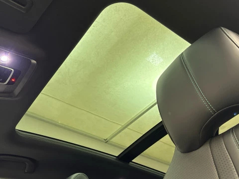 BYD SEAL U DM-i Comfort