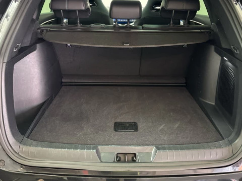 BYD SEAL U DM-i Comfort