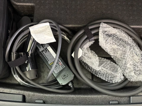 BYD SEAL U DM-i Comfort