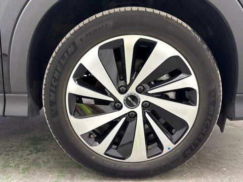 BYD SEAL U DM-i Comfort