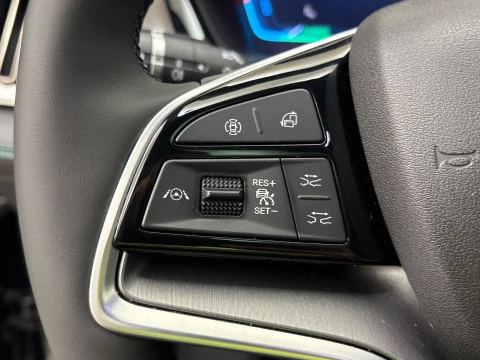 BYD SEAL U DM-i Comfort