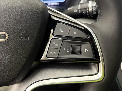 BYD SEAL U DM-i Comfort