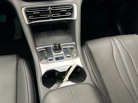 BYD SEAL U DM-i Comfort