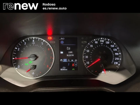 Renault Clio   Evolution 100CV