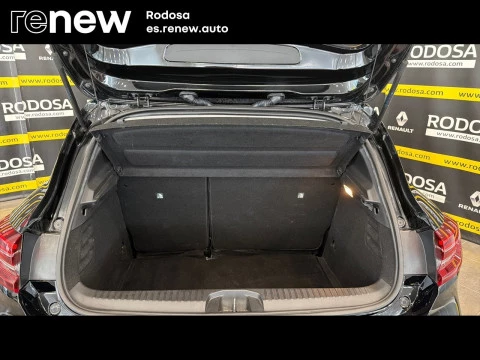 Renault Clio   Evolution 100CV