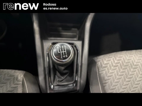 Renault Clio   Evolution 100CV