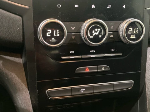 Renault Megane  1.3 TCe GPF Equilibre 103kW