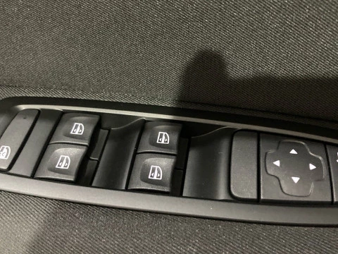 Renault Megane  1.3 TCe GPF Equilibre 103kW