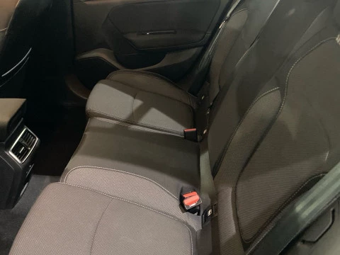 Renault Megane  1.3 TCe GPF Equilibre 103kW