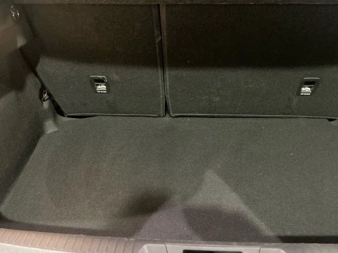 Renault Megane  1.3 TCe GPF Equilibre 103kW