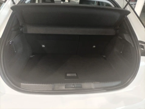 Opel Mokka 1.5 D Business Elegance