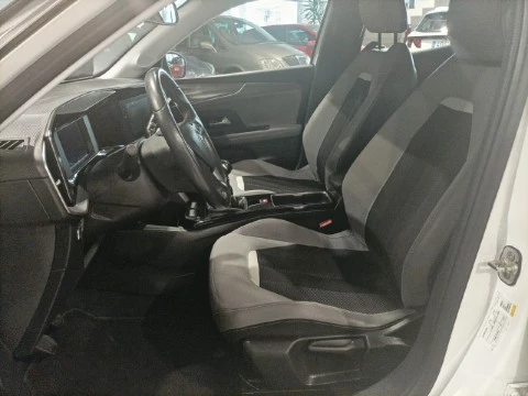 Opel Mokka 1.5 D Business Elegance