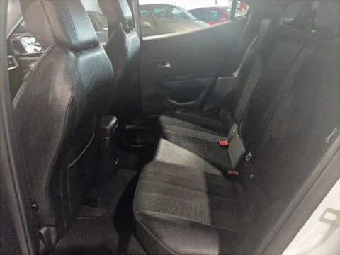 Opel Mokka 1.5 D Business Elegance