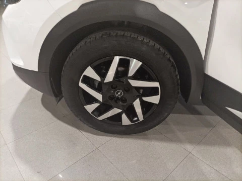 Opel Mokka 1.5 D Business Elegance