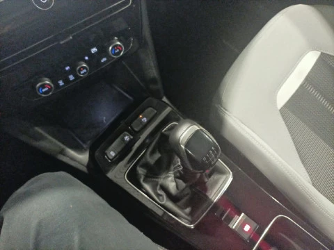 Opel Mokka 1.5 D Business Elegance