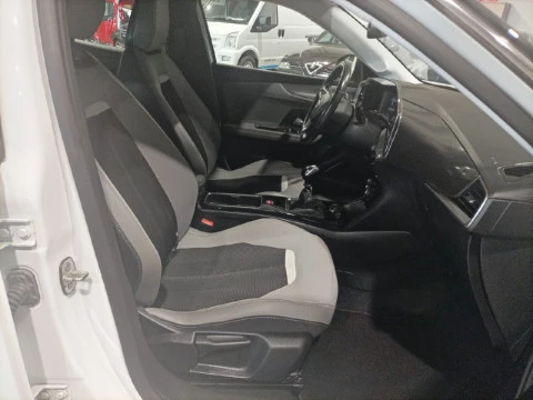 Opel Mokka 1.5 D Business Elegance