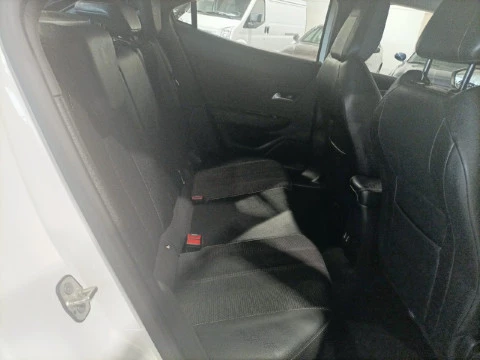 Opel Mokka 1.5 D Business Elegance