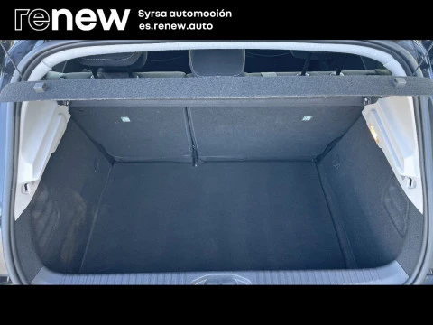 Renault Clio Serie limitada Limited TCe 67 kW (91CV)