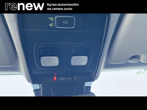 Renault Clio Serie limitada Limited TCe 67 kW (91CV)