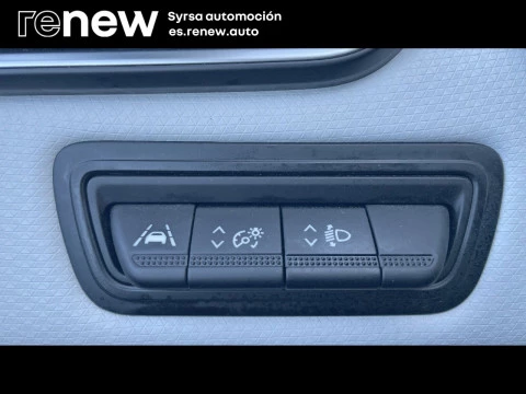 Renault Clio Serie limitada Limited TCe 67 kW (91CV)