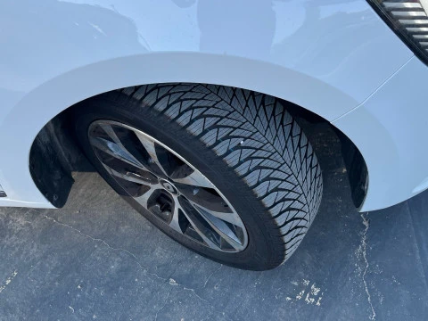 Renault Clio  TCe GLP Techno 74kW