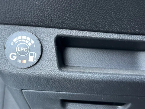 Renault Clio  TCe GLP Techno 74kW