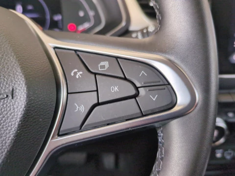 Renault Captur 1.6. E-Tech Híbrido Engineered 105kW ( 145CV)