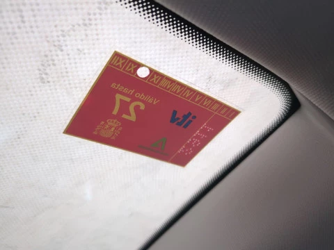 Renault Captur 1.6. E-Tech Híbrido Engineered 105kW ( 145CV)