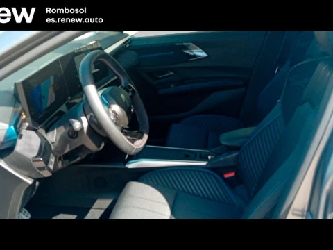 Renault Clio  Full Hybrid E-TECH Esprit Alpine117kW