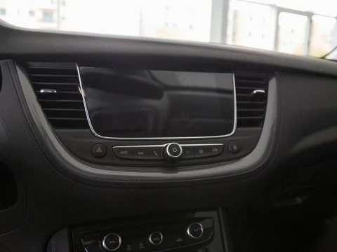 Opel Grandland 120 Aniversario 1.2 Turbo S/S 96kW (130cv) (Manual 6v)