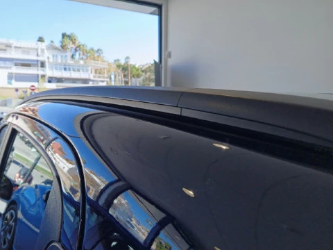 Fiat Panda City Life Hybrid 1.0 Gse 51kw (70CV)