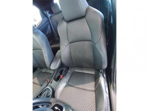 Toyota Yaris 130H 1.5 Style