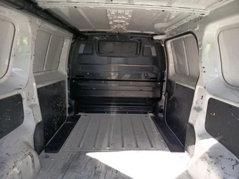 Opel Vivaro  1.5 Diésel 100 CV
