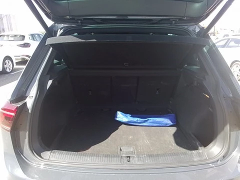 Volkswagen Tiguan R-Line 2.0 TDI 110kW (150CV) DSG