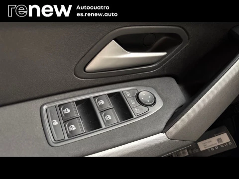 Dacia Bigster  Hibrido  Hybrid Journey 4x2 115KW