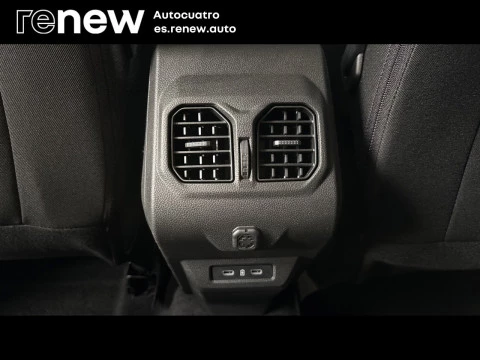 Dacia Bigster  Hibrido  Hybrid Journey 4x2 115KW