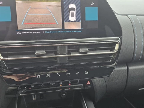 Citroën C5 Aircross PureTech 96kW (130CV) S&S EAT8 C Series