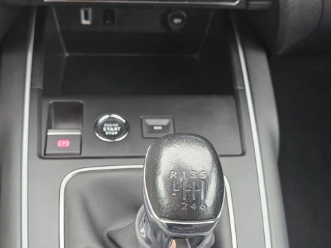 Citroën C5 Aircross PureTech 96kW (130CV) S&S EAT8 C Series