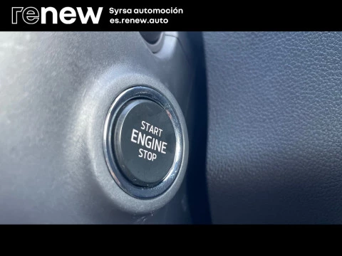 Skoda Fabia 1.0 MPI 59KW (80CV) Selection