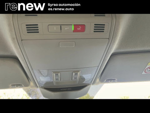 Skoda Fabia 1.0 MPI 59KW (80CV) Selection