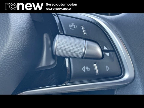 Skoda Fabia 1.0 MPI 59KW (80CV) Selection