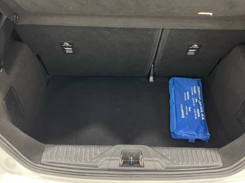 Ford Fiesta 1.0 EcoBoost 70kW (95CV) Trend S/S 5p