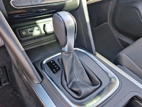 Renault Megane S.T. Techno TCe 103 kW (140CV) EDC GPF