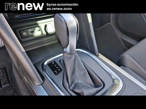 Renault Megane S.T. Techno TCe 103 kW (140CV) EDC GPF