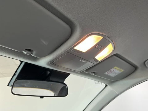 Kia Stonic 1.0 T-GDi 74kW (100CV) Drive