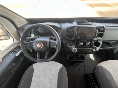 CHALLENGER START EDITION C256 START EDITION