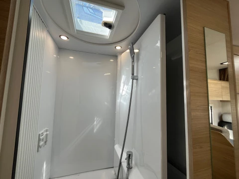 CHALLENGER START EDITION C256 START EDITION