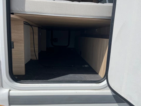 CHALLENGER START EDITION C256 START EDITION