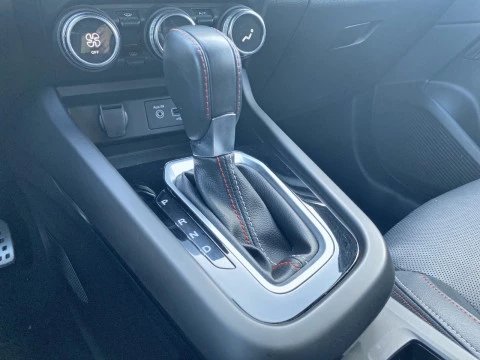 Renault Arkana RS Line TCe 116kW(160CV) EDC mild hybrid